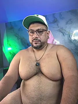 jacoob woods online show from May 15, 11:17 am