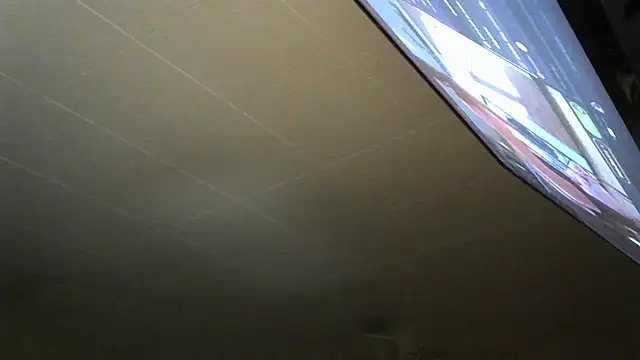 Snapshot of jasmo69HD chatting on October 16, 9:10 am jasmo69HD online show from October 16, 9:10 am