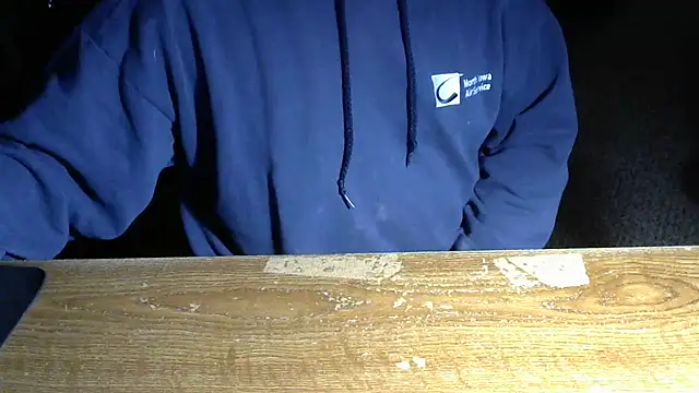 Snapshot of jasmo69HD chatting on December 15, 3:44 am jasmo69HD online show from December 15, 3:44 am