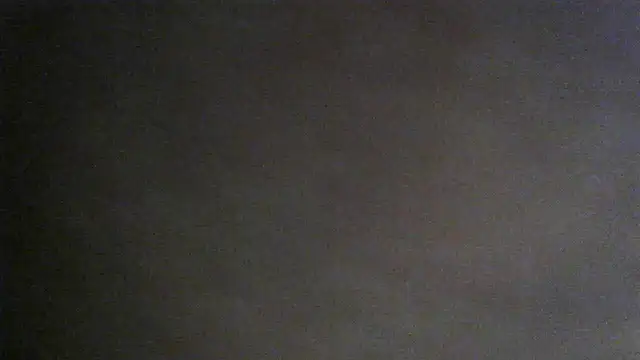 Snapshot of jasmo69HD chatting on January 6, 8:51 am jasmo69HD online show from January 6, 8:51 am