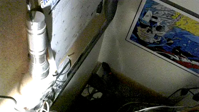 jasmo69HD online show from April 8, 9:37 pm