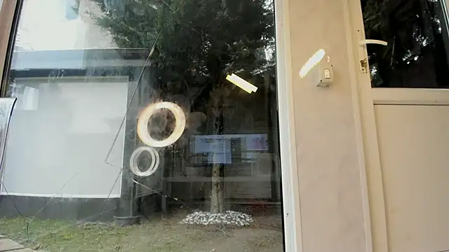 Naila18 online show from March 22, 6:50 am