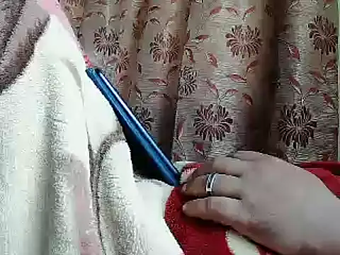 Snapshot of FUN4TIPS chatting on January 16, 7:38 am FUN4TIPS online show from January 16, 7:38 am