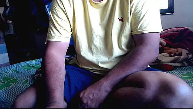 FUN4TIPS online show from March 27, 4:18 am