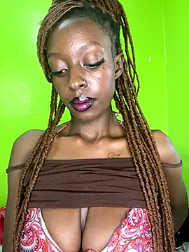 Snapshot of sweet_jade123 chatting on November 16, 12:11 pm sweet jade123 online show from November 16, 12:11 pm