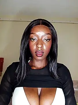 Snapshot of sweet_jade123 chatting on March 11, 1:50 pm sweet jade123 online show from March 11, 1:50 pm