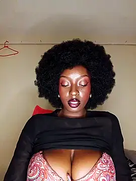 Snapshot of sweet_jade123 chatting on April 18, 1:48 pm sweet jade123 online show from April 18, 1:48 pm