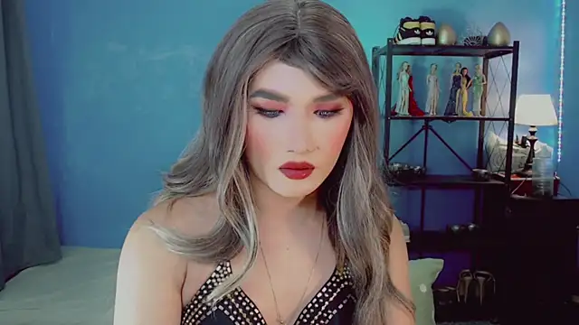 Snapshot of beatrice_21 chatting on January 9, 5:54 pm beatrice 21 online show from January 9, 5:54 pm