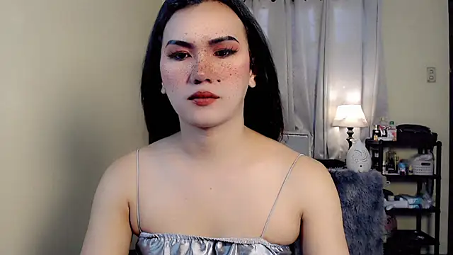 beatrice 21 online show from October 2, 12:50 am