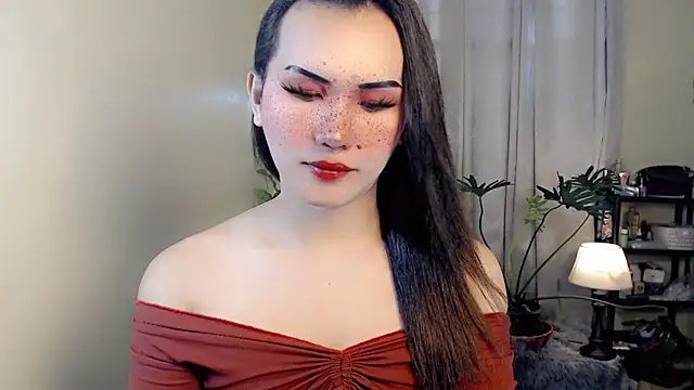 beatrice 21 online show from October 13, 3:28 am