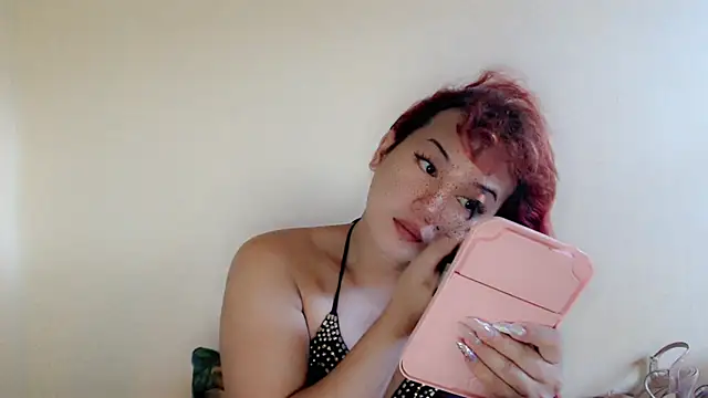 beatrice 21 online show from July 5, 11:12 pm