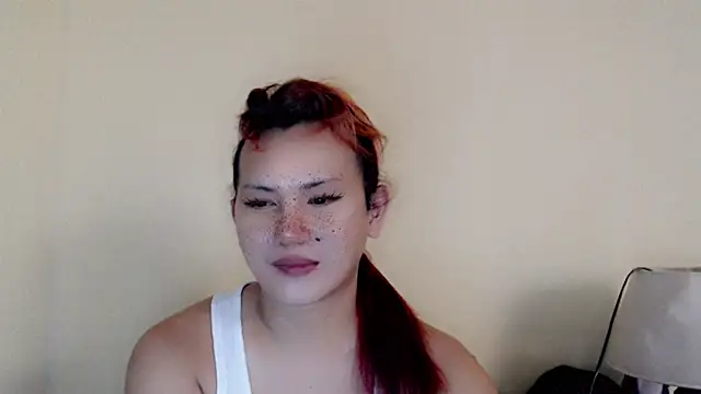 beatrice 21 online show from July 24, 4:21 am