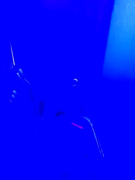 TheHellBilly online show from February 3, 11:21 pm