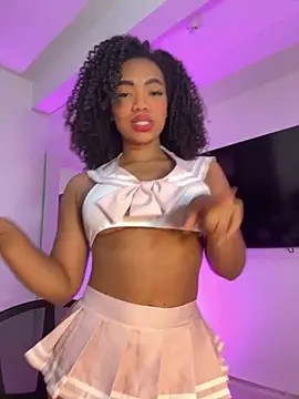 kem hott online show from October 30, 5:42 am