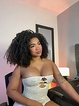 kem hott online show from January 15, 5:12 am