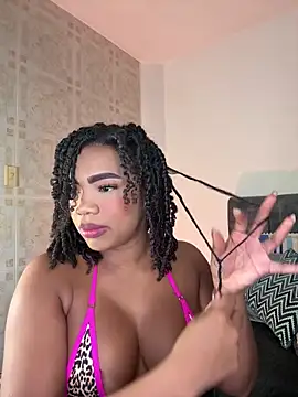 kem hott online show from May 21, 4:41 am