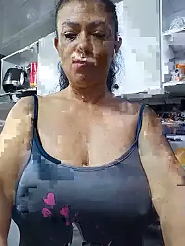 Friendly 2024 online show from May 21, 2:02 pm