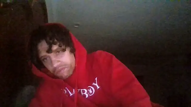 Snapshot of kingdennis6666 chatting on September 29, 11:59 am kingdennis6666 online show from September 29, 11:59 am