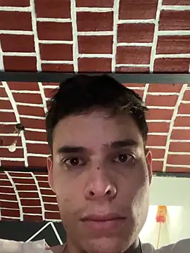 brianor89 online show from October 9, 4:16 pm