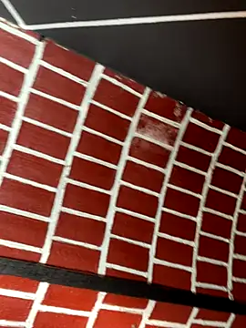 brianor89 online show from November 8, 6:18 pm