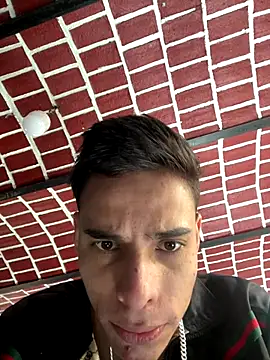 brianor89 online show from November 11, 6:41 pm