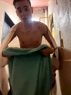 brianor89 online show from November 15, 6:48 pm