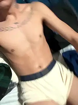 brianor89 online show from January 12, 12:21 pm