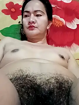 Snapshot of sexysixty69 chatting on March 7, 12:15 am sexysixty69 online show from March 7, 12:15 am