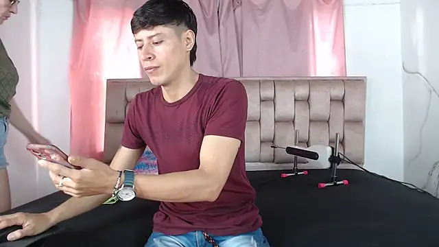 Sexytaty2022 online show from February 27, 12:49 pm