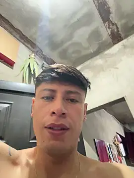 Snapshot of Sexytaty2022 chatting on May 19, 12:22 pm Sexytaty2022 online show from May 19, 12:22 pm