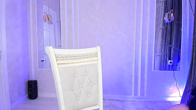 Li baby online show from October 18, 11:55 am