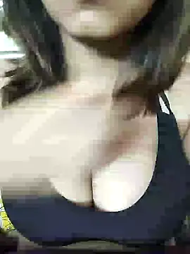 Snapshot of RESHMI_07 chatting on January 5, 1:56 am RESHMI 07 online show from January 5, 1:56 am