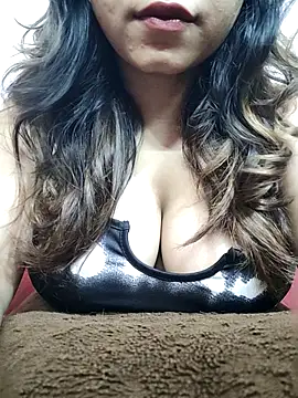 Snapshot of RESHMI_07 chatting on September 16, 3:24 pm RESHMI 07 online show from September 16, 3:24 pm