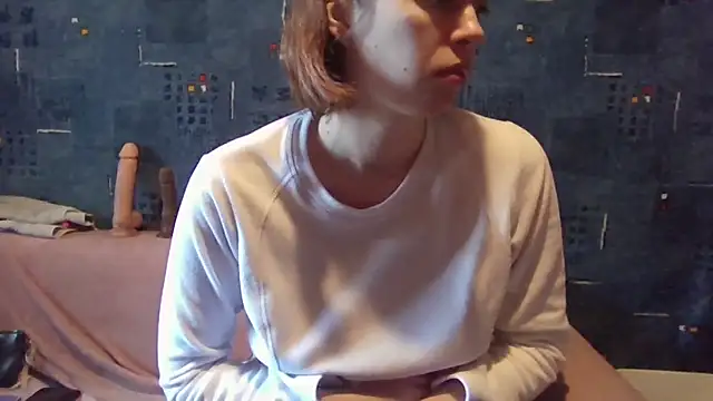 virginriverofficial online show from March 17, 9:34 am