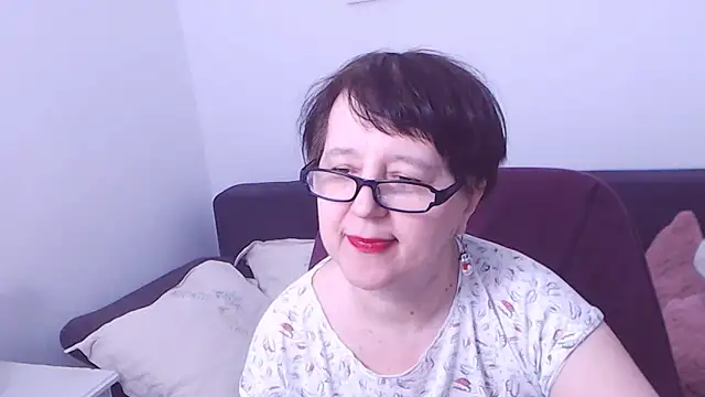 ChristaRose online show from December 15, 9:53 pm