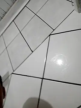 Natan1345 online show from October 8, 10:40 pm