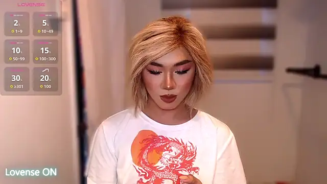 Local Hoelyx online show from October 9, 6:00 am