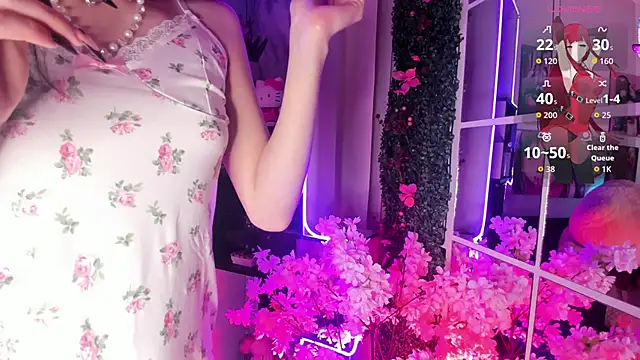  liathompsom09 online show from January 7, 11:07 pm