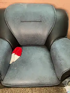 Snapshot of falooda288 chatting on September 26, 2:32 pm falooda288 online show from September 26, 2:32 pm