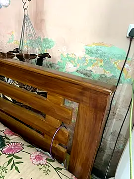 Snapshot of falooda288 chatting on October 28, 8:40 am falooda288 online show from October 28, 8:40 am