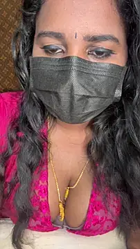 falooda288 online show from February 26, 6:18 pm