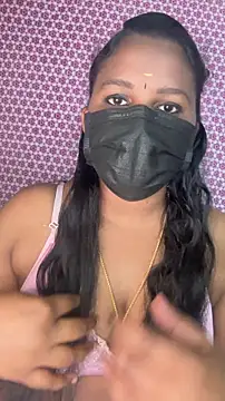 falooda288 online show from March 23, 4:49 am