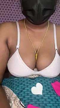 falooda288 online show from March 28, 11:59 pm