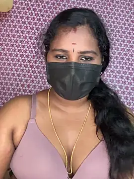 falooda288 online show from April 3, 6:28 pm