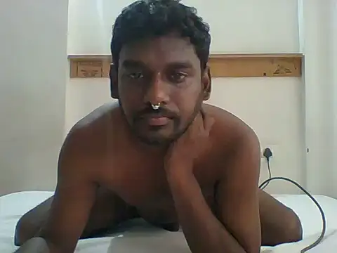 Slavebottombdsm09 online show from November 30, 6:28 am