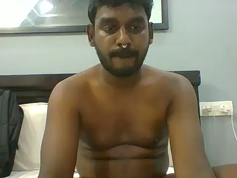 Slavebottombdsm09 online show from January 31, 8:07 pm