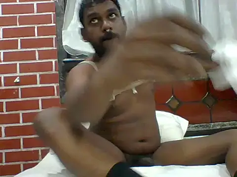 Slavebottombdsm09 online show from March 6, 6:26 pm