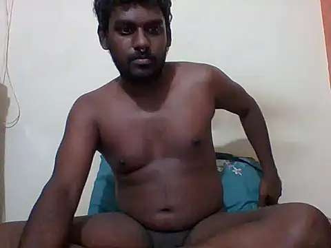 Slavebottombdsm09 online show from May 6, 8:41 am