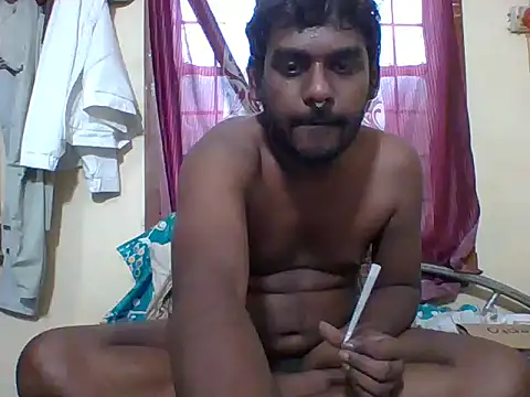 Slavebottombdsm09 online show from May 7, 7:03 am