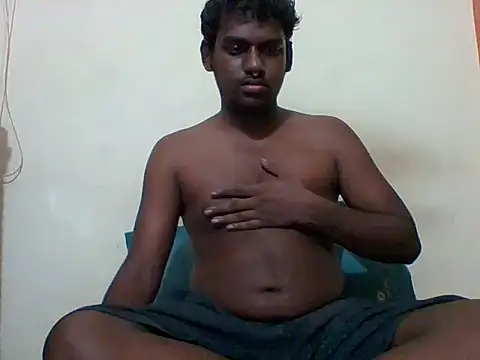 Slavebottombdsm09 online show from May 11, 1:22 am